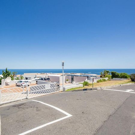 17 On Nautica Leilighet Cape Town Eksteriør bilde